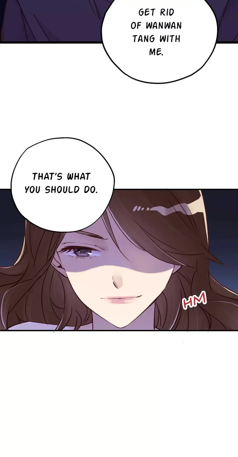 Lights, Camera, Love! Chapter 54 page 23