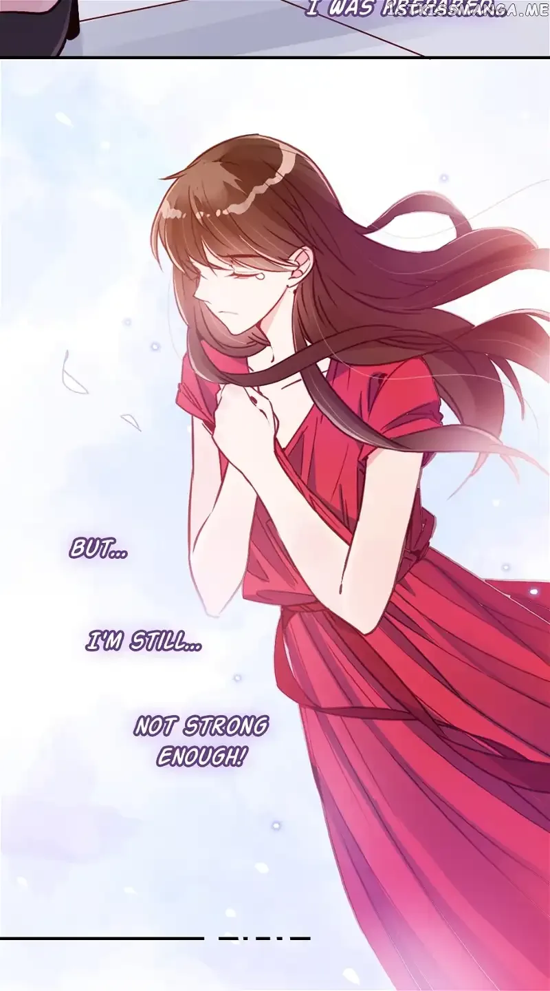 Lights, Camera, Love! Chapter 56 page 16