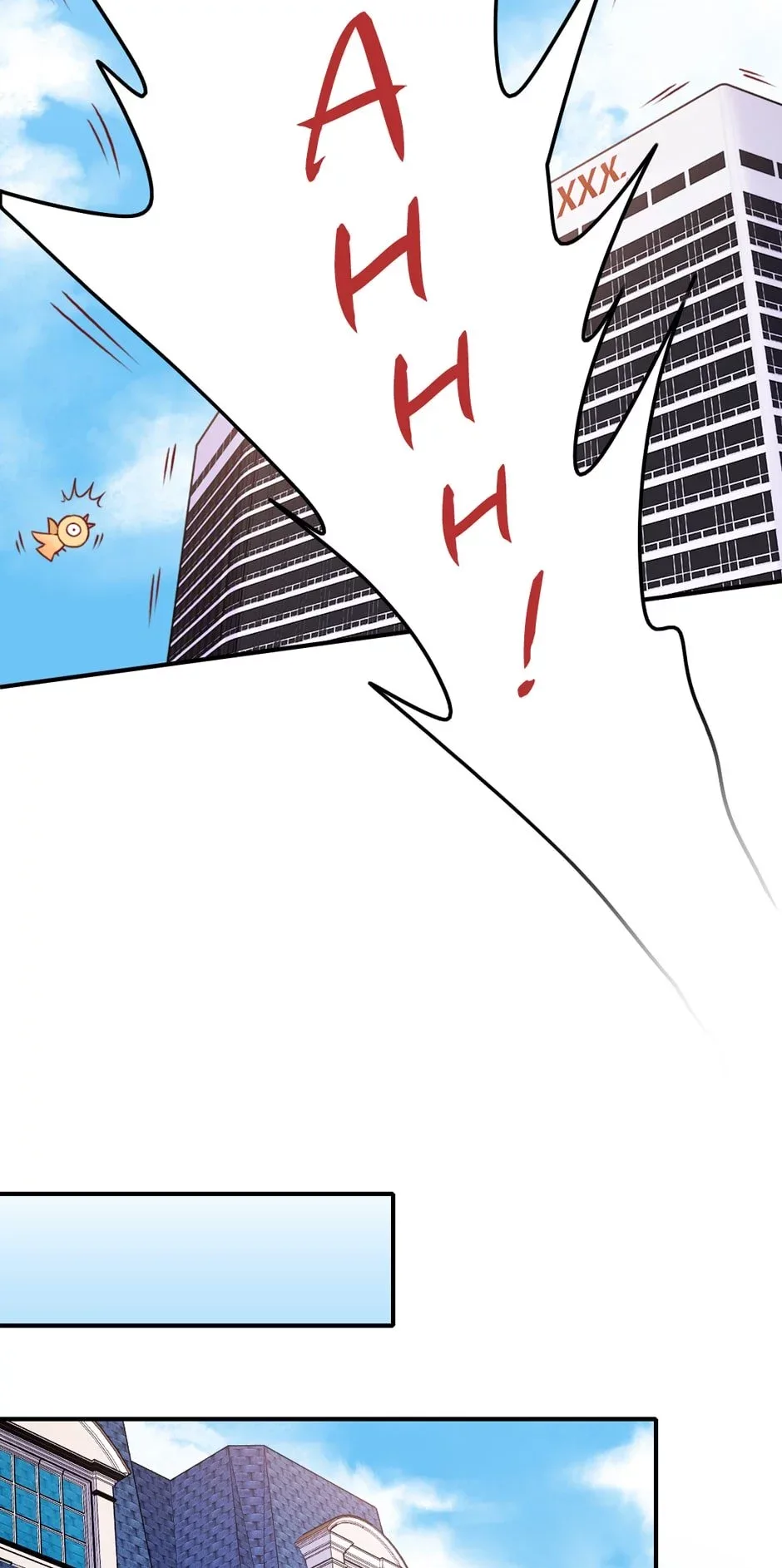 Lights, Camera, Love! Chapter 58 page 5