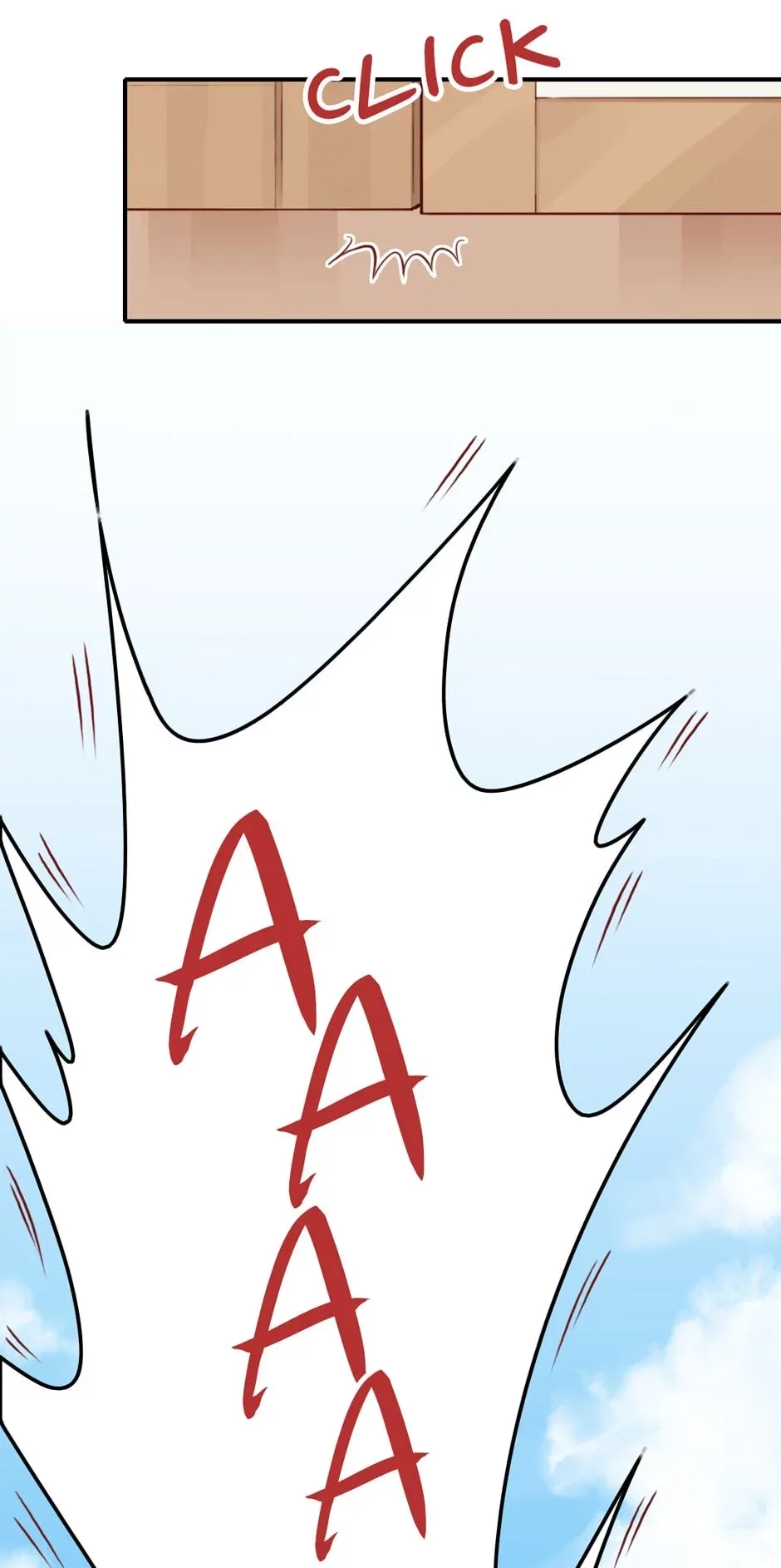 Lights, Camera, Love! Chapter 58 page 4