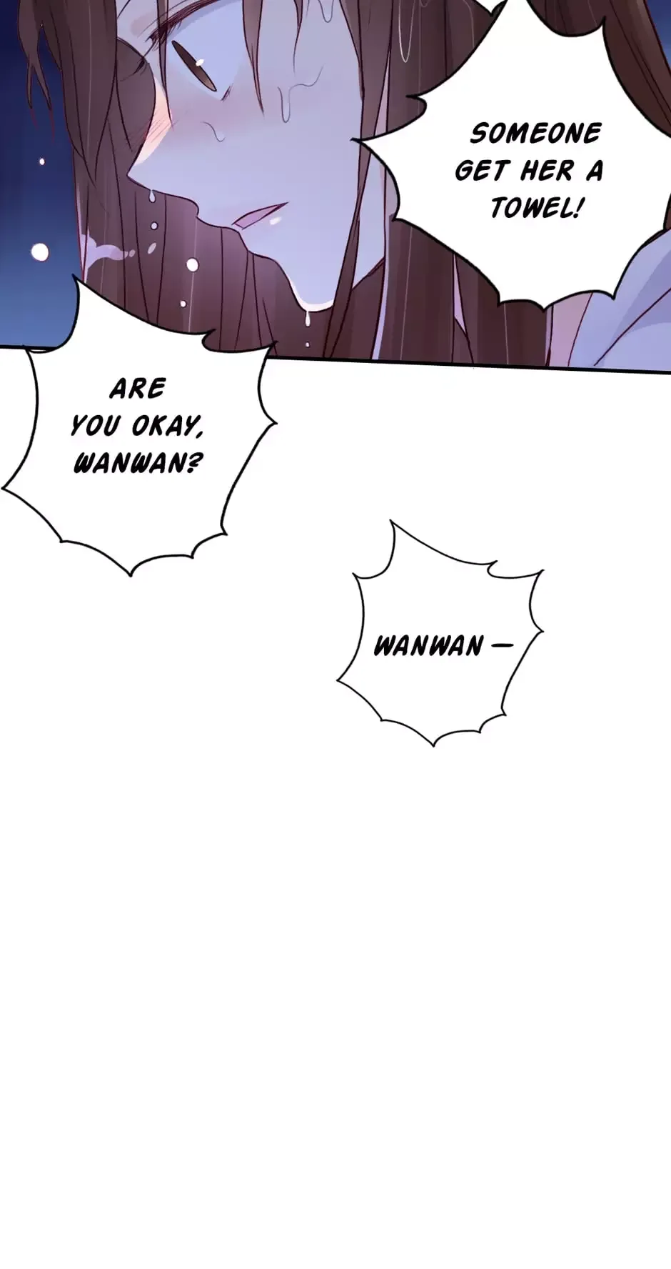 Lights, Camera, Love! Chapter 58 page 29