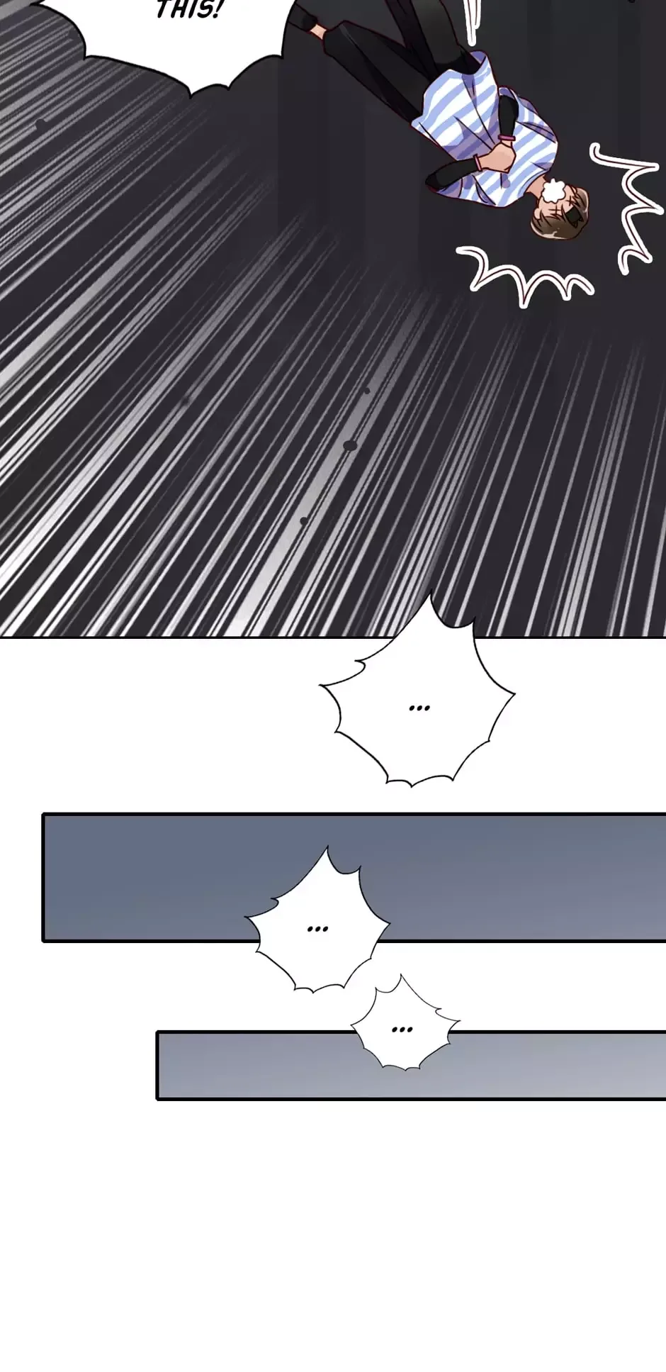 Lights, Camera, Love! Chapter 59 page 13