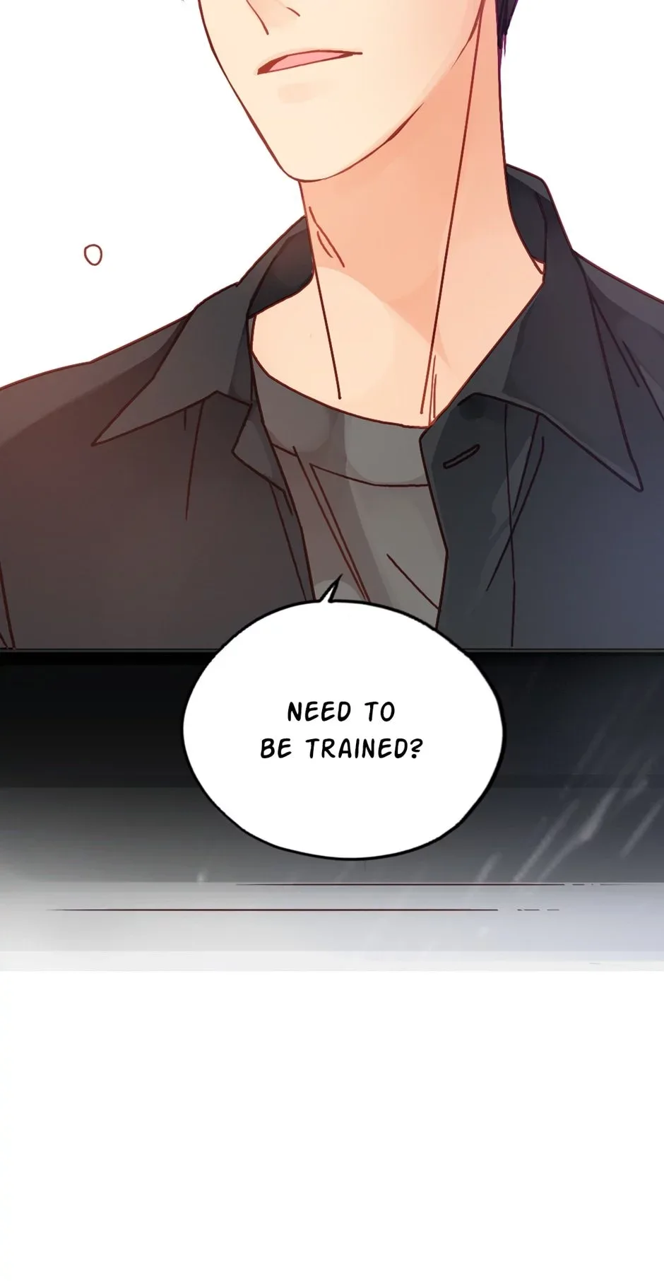 Lights, Camera, Love! Chapter 60 page 29