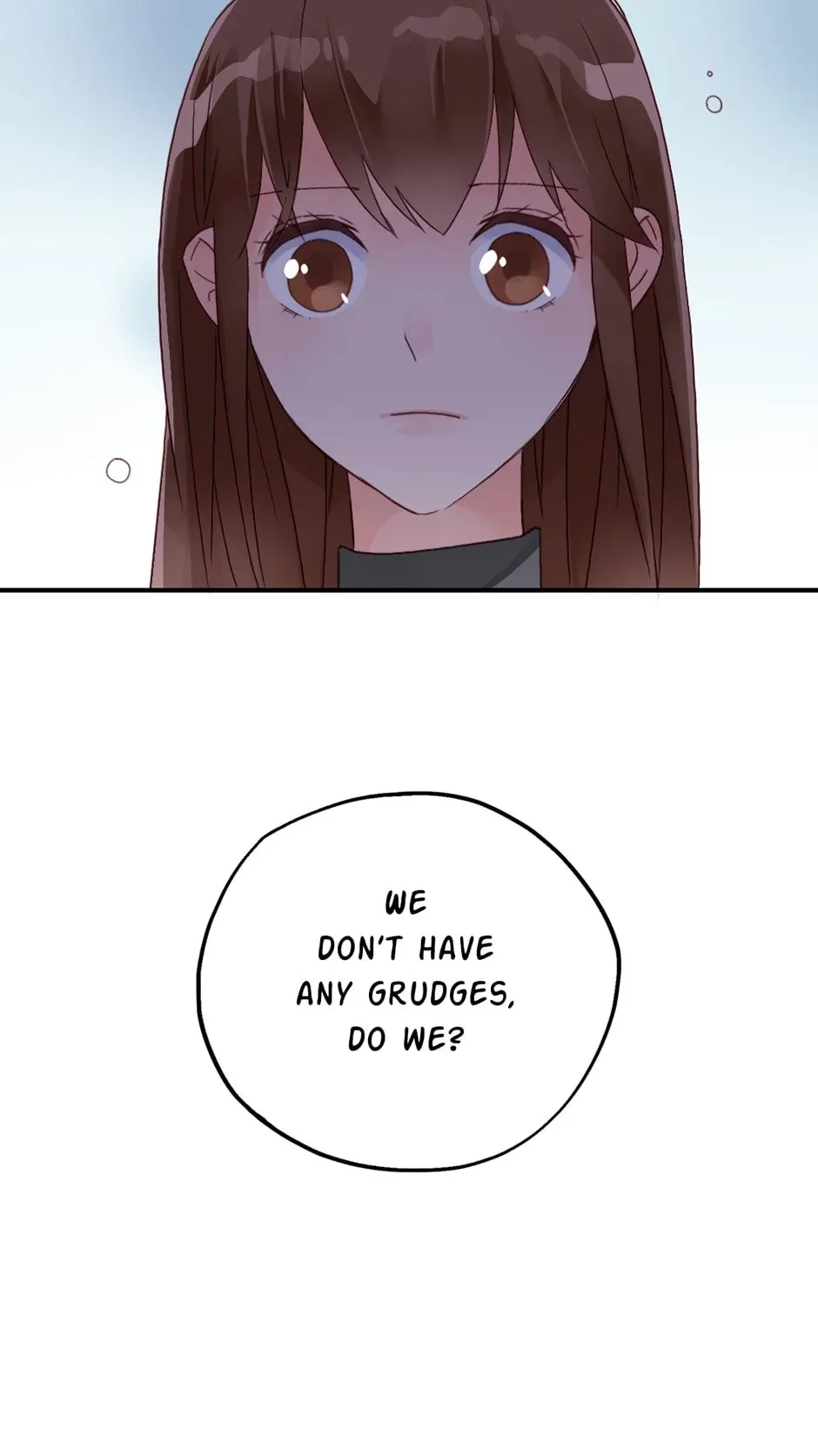 Lights, Camera, Love! Chapter 61 page 19