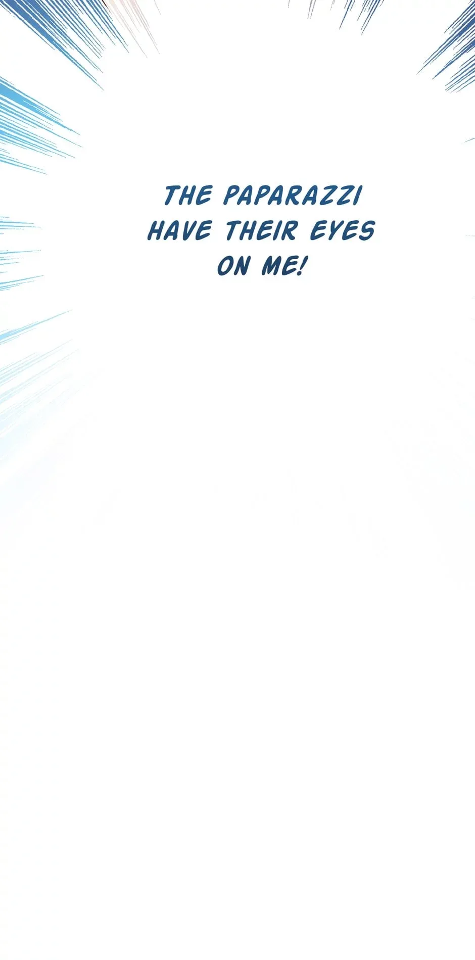 Lights, Camera, Love! Chapter 63 page 26