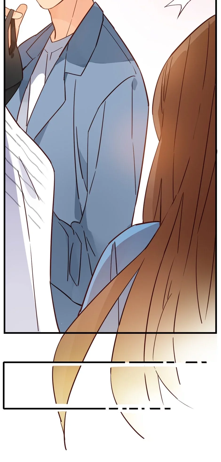 Lights, Camera, Love! Chapter 65 page 19