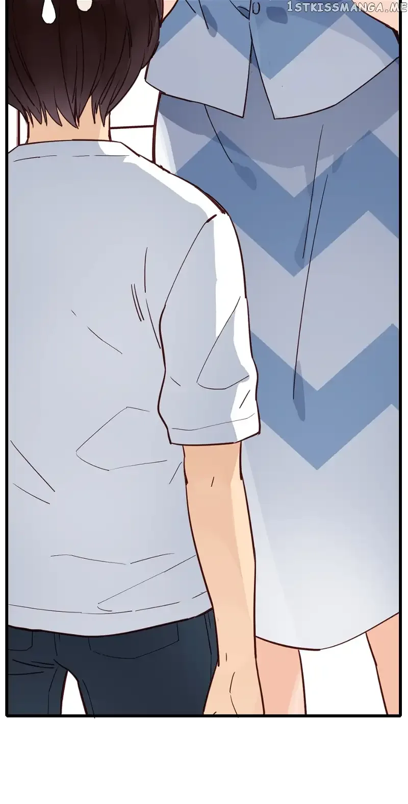 Lights, Camera, Love! Chapter 66 page 14