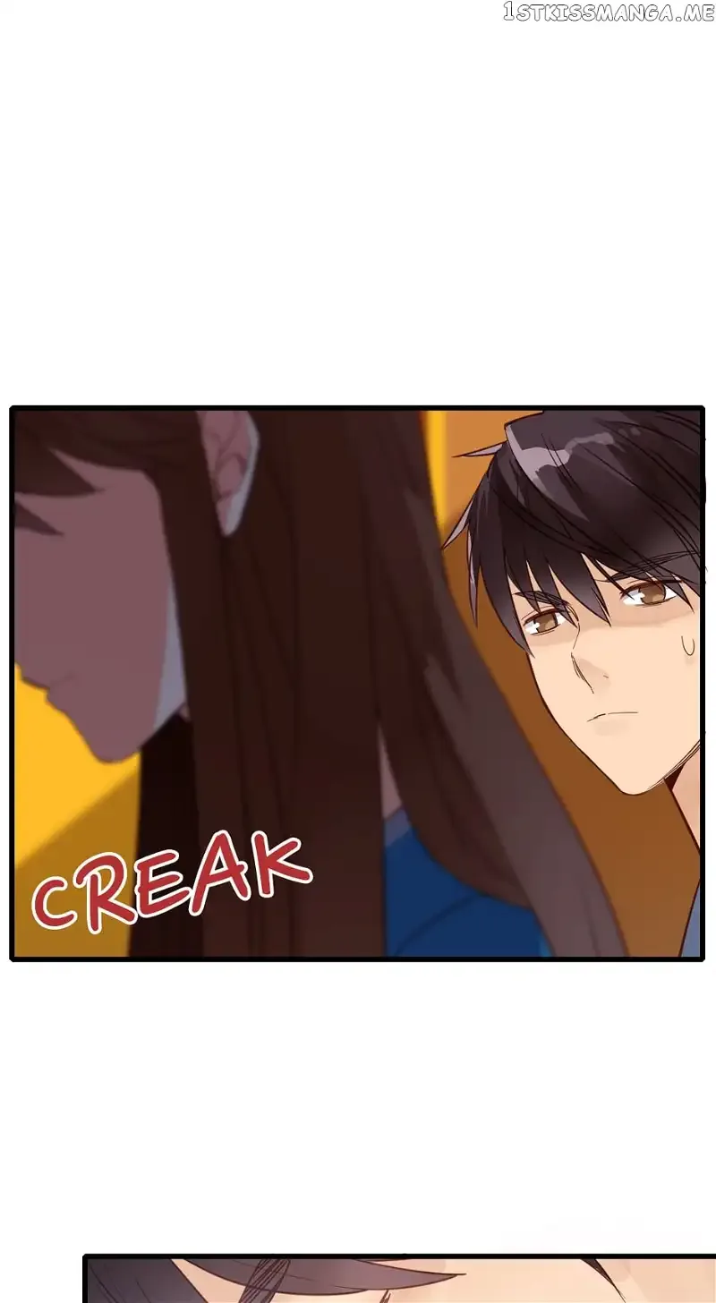 Lights, Camera, Love! Chapter 68 page 13