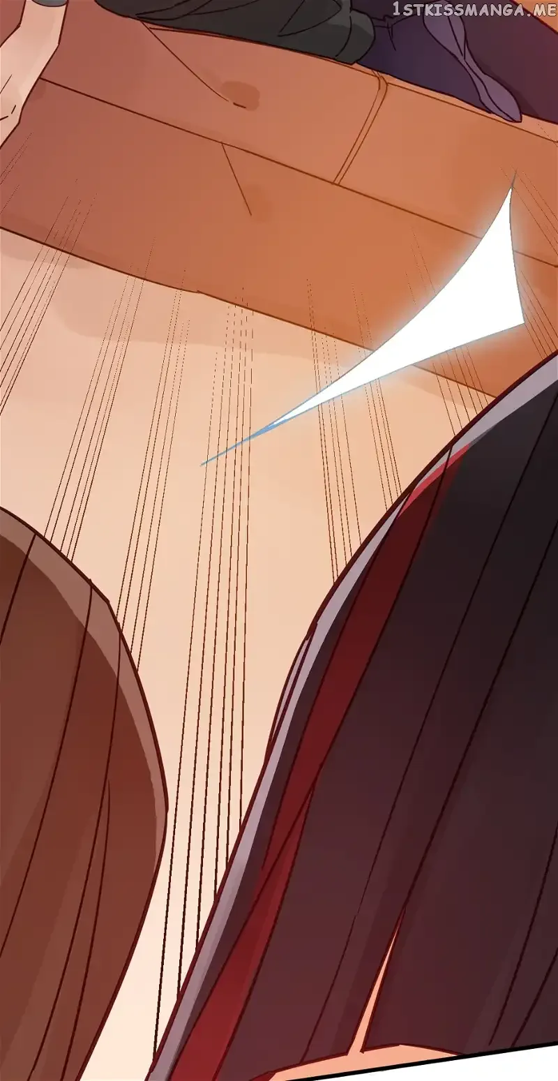 Lights, Camera, Love! Chapter 69 page 20