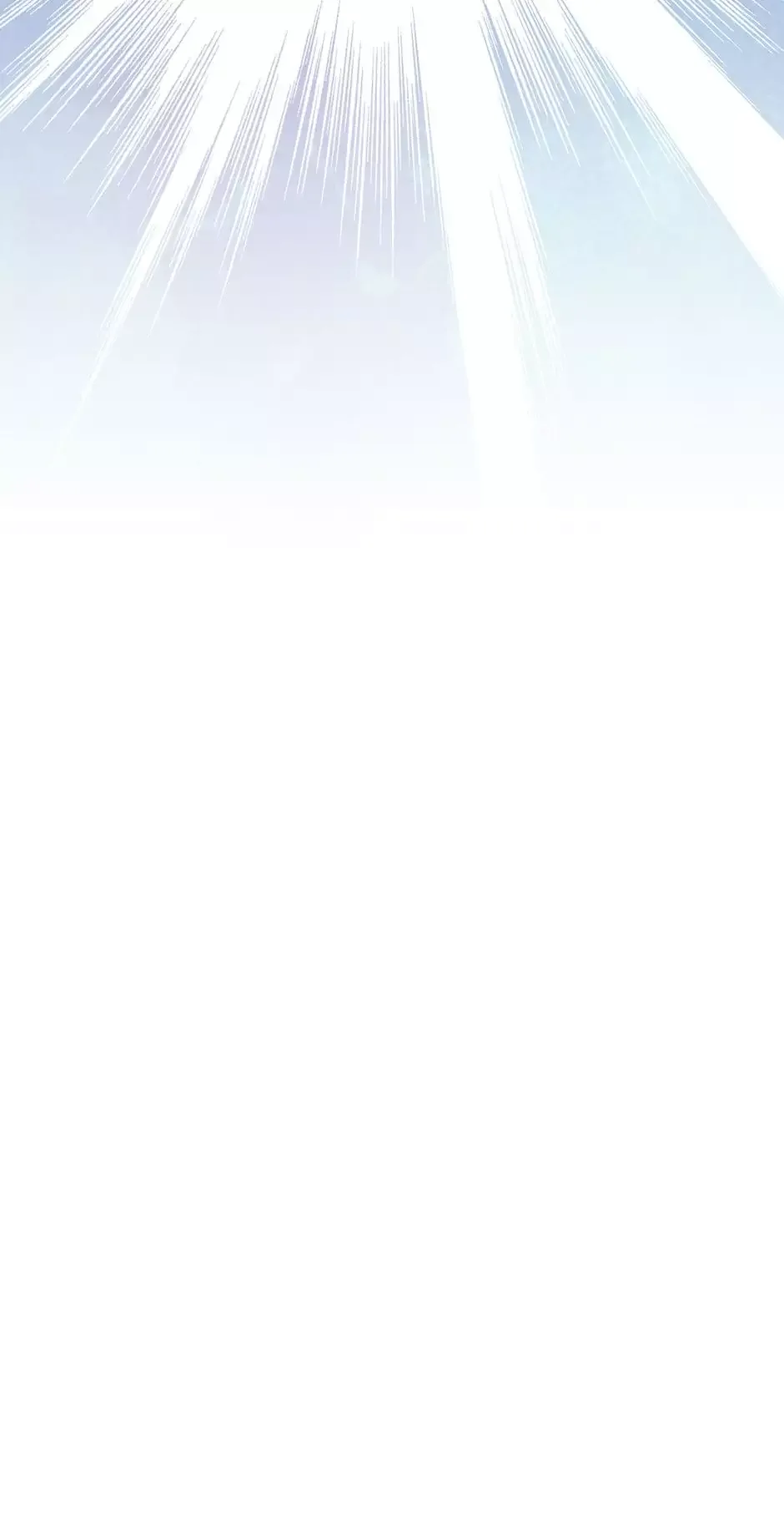 Lights, Camera, Love! Chapter 72 page 26