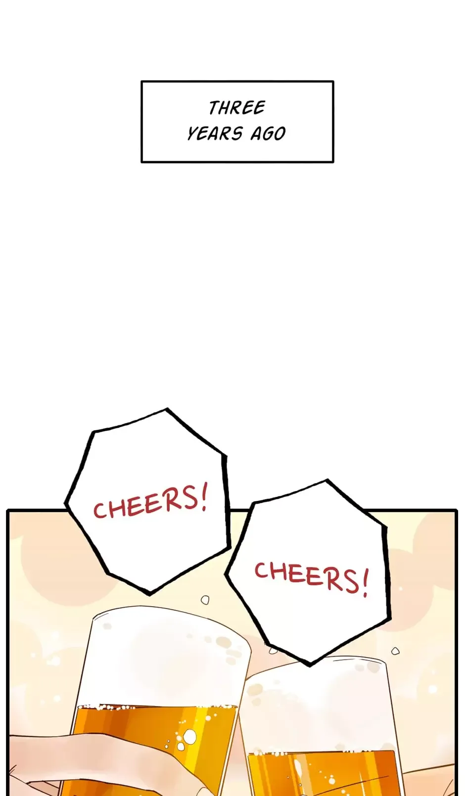 Lights, Camera, Love! Chapter 73 page 13