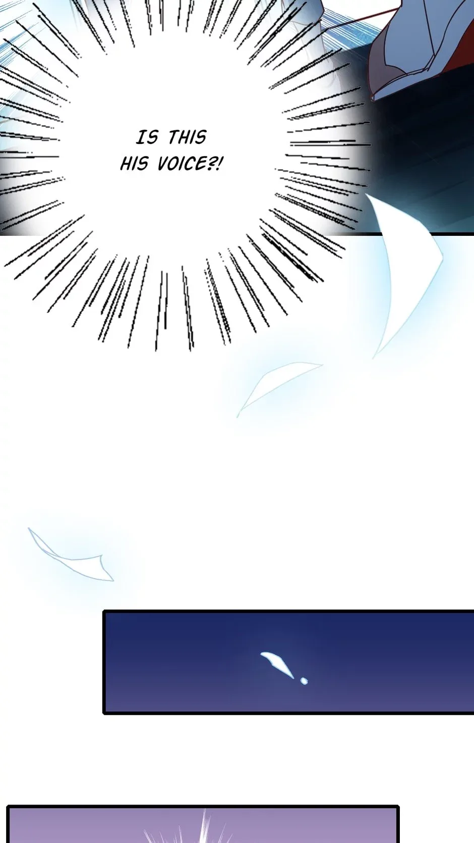 Lights, Camera, Love! Chapter 74 page 19