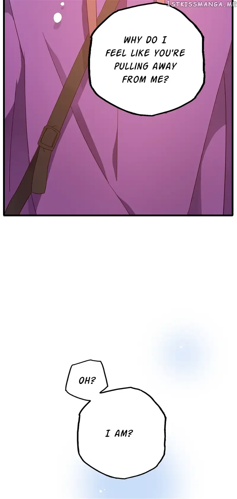 Lights, Camera, Love! Chapter 75 page 20