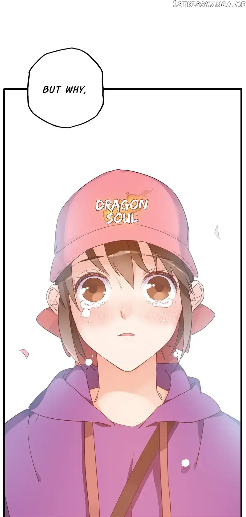 Lights, Camera, Love! Chapter 75 page 19