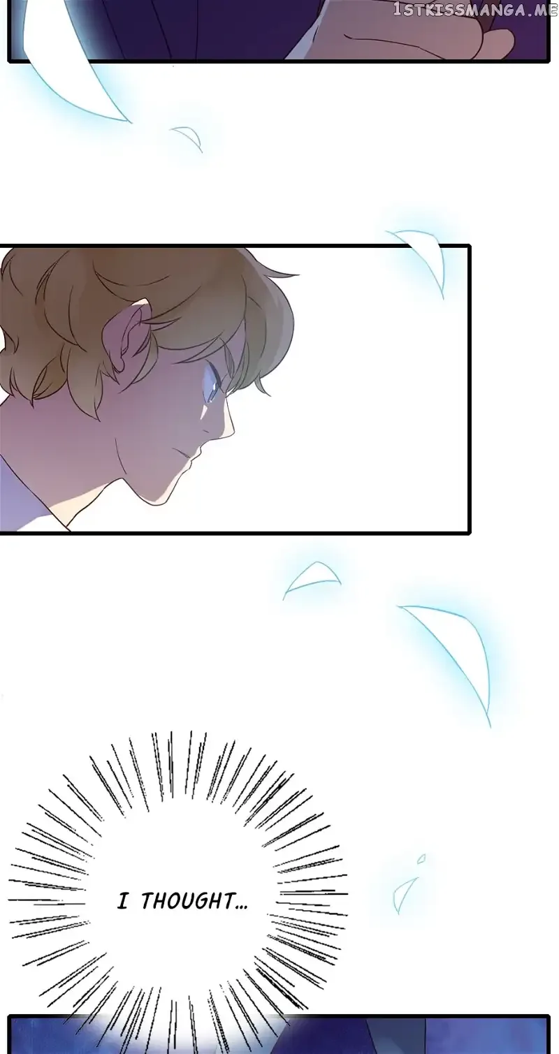 Lights, Camera, Love! Chapter 75 page 16