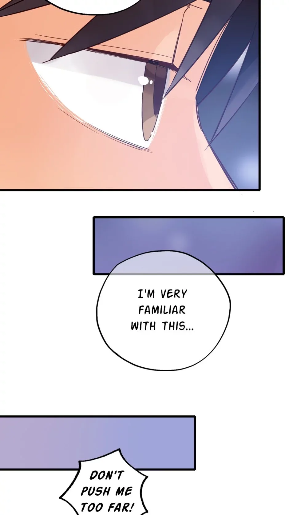 Lights, Camera, Love! Chapter 77 page 5