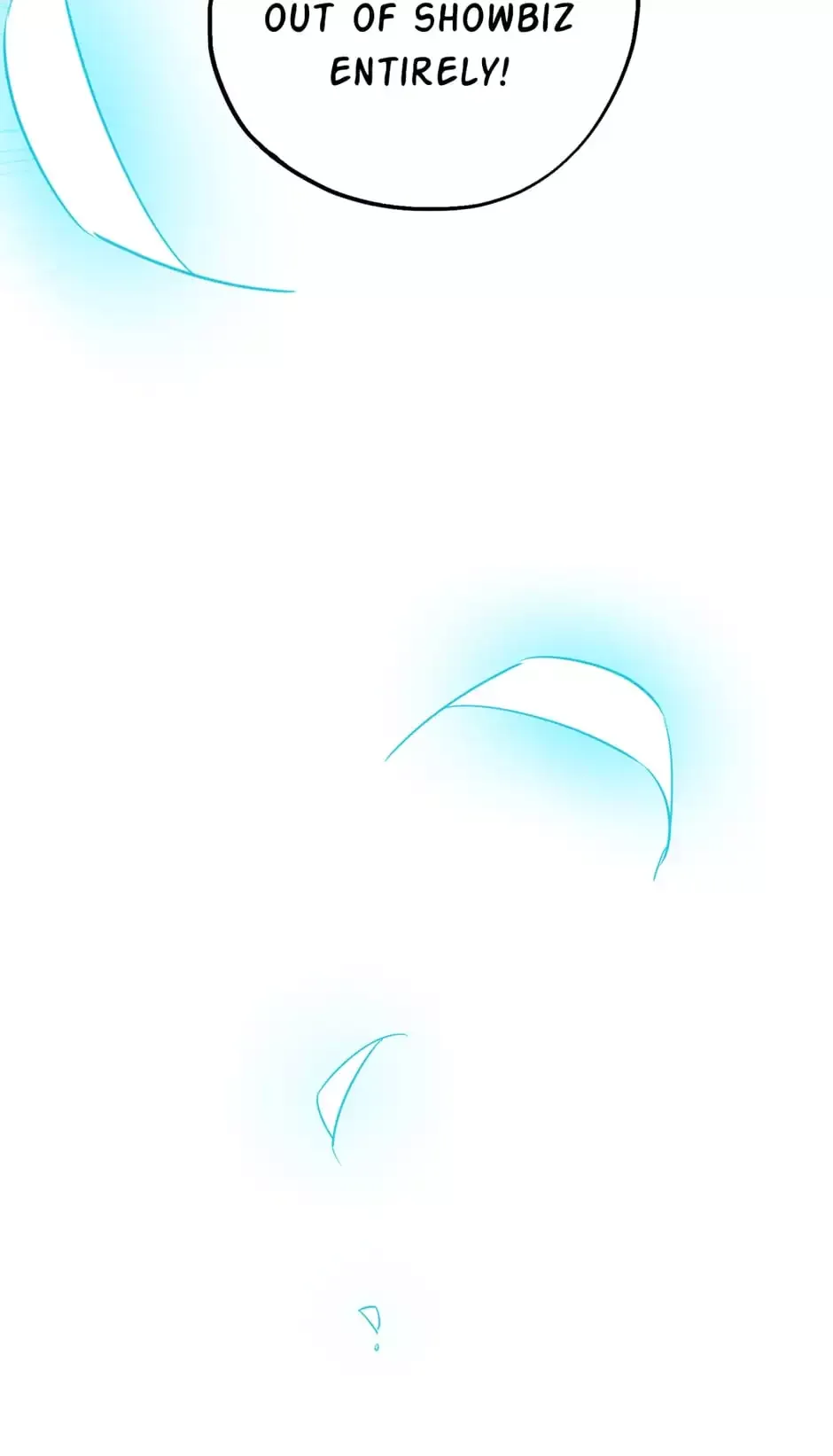 Lights, Camera, Love! Chapter 77 page 28