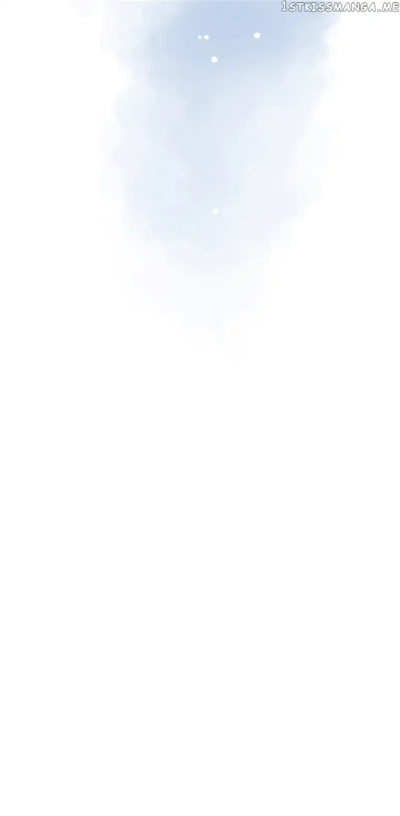 Lights, Camera, Love! Chapter 82 page 24