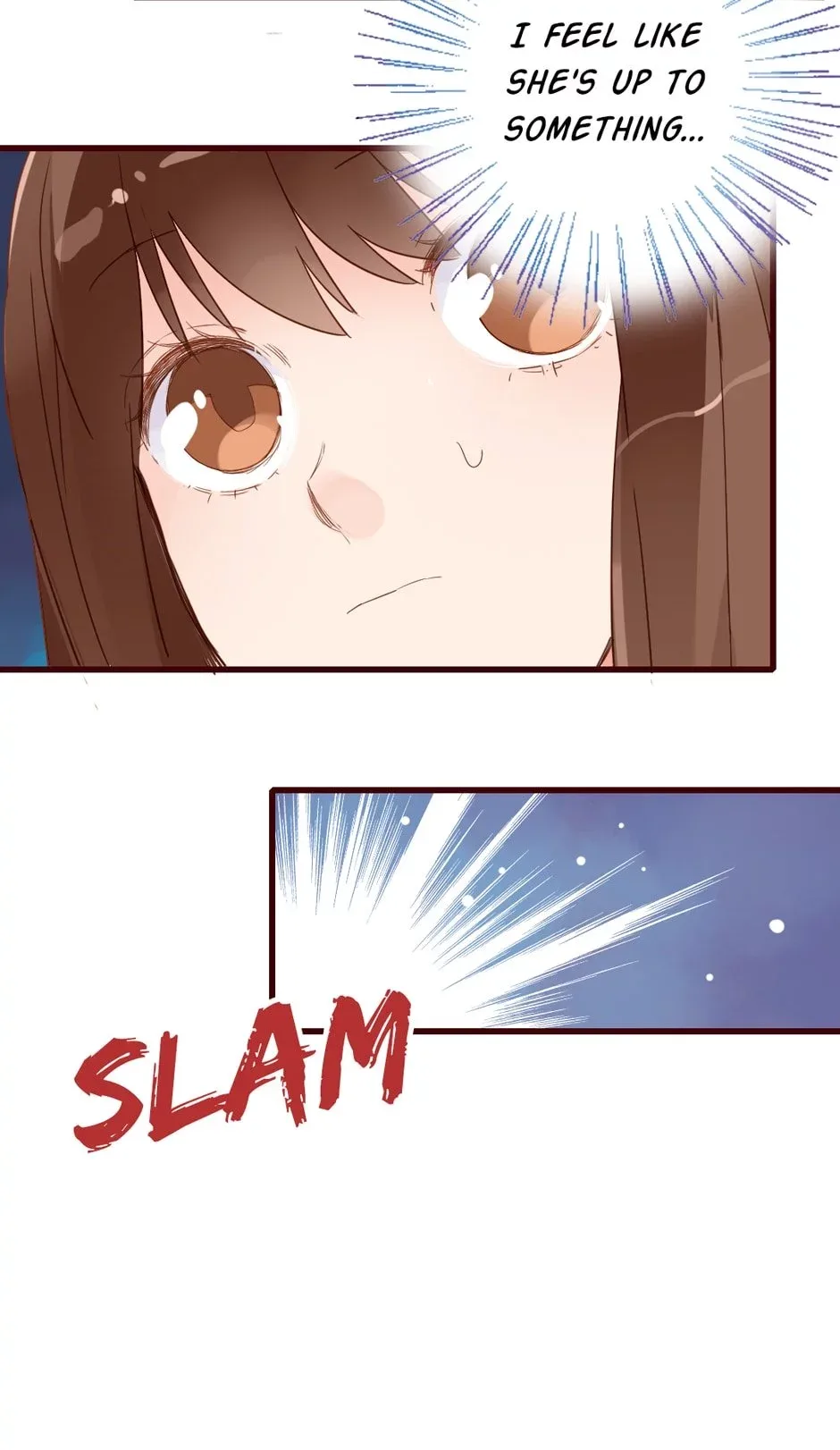 Lights, Camera, Love! Chapter 84 page 16