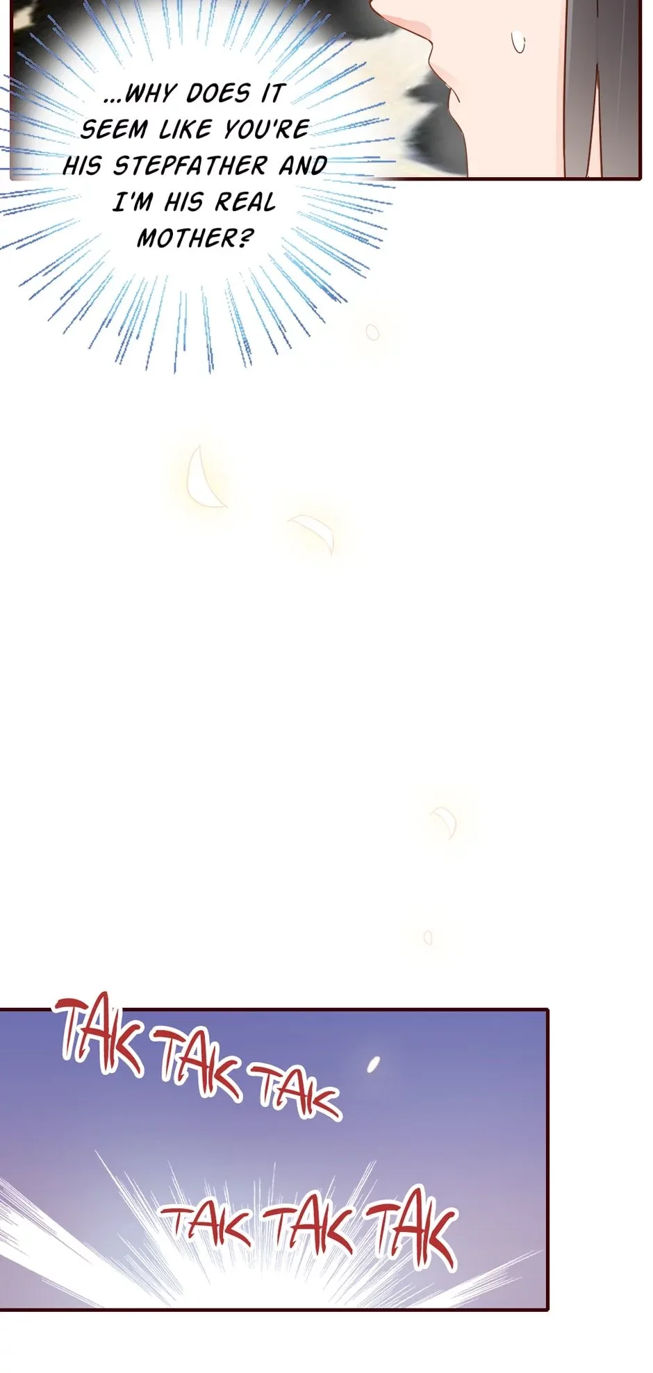 Lights, Camera, Love! Chapter 87 page 10