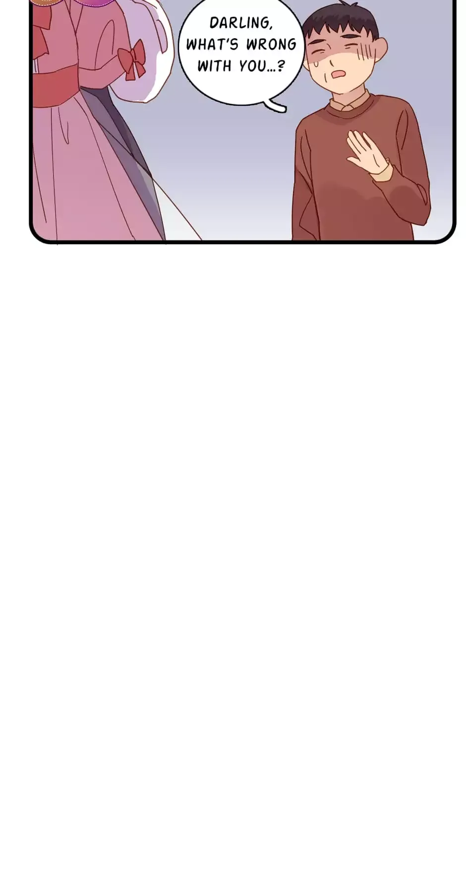 Lights, Camera, Love! Chapter 90 page 25
