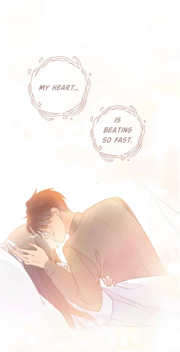 Lights, Camera, Love! Chapter 92 page 2