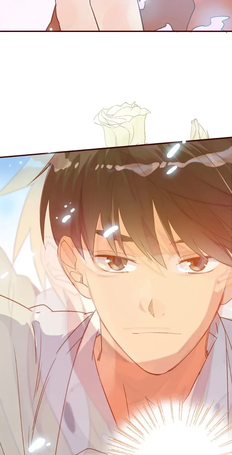 Lights, Camera, Love! Chapter 92 page 14