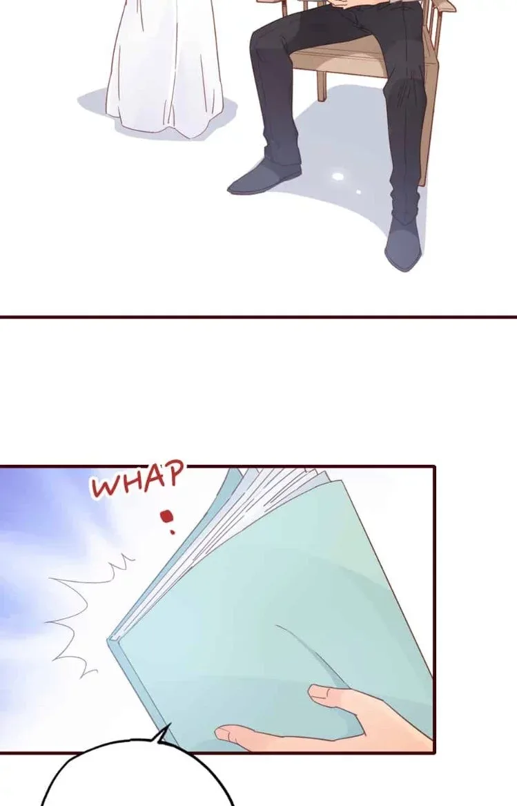 Lights, Camera, Love! Chapter 93 page 20