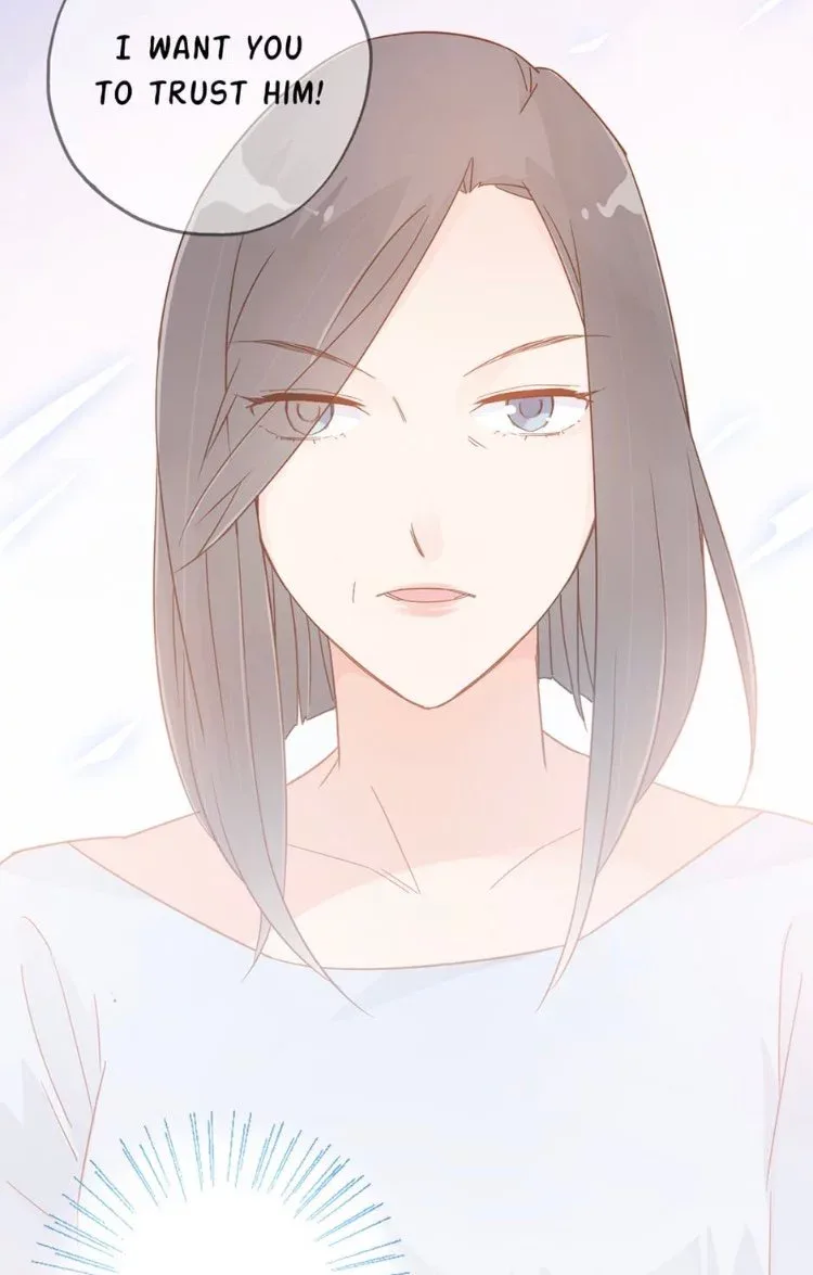 Lights, Camera, Love! Chapter 93 page 15