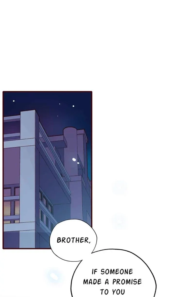 Lights, Camera, Love! Chapter 93 page 25