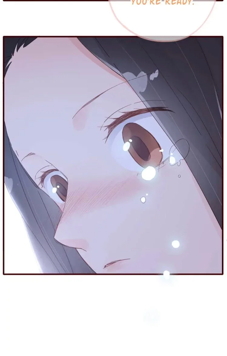 Lights, Camera, Love! Chapter 93 page 23