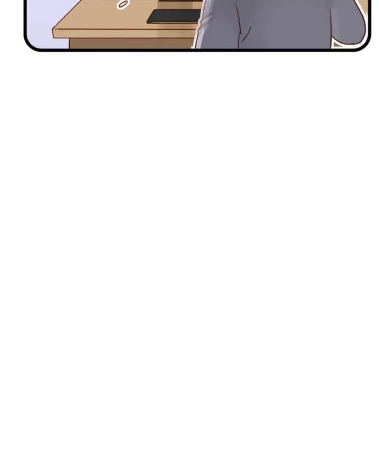 Lights, Camera, Love! Chapter 93 page 32