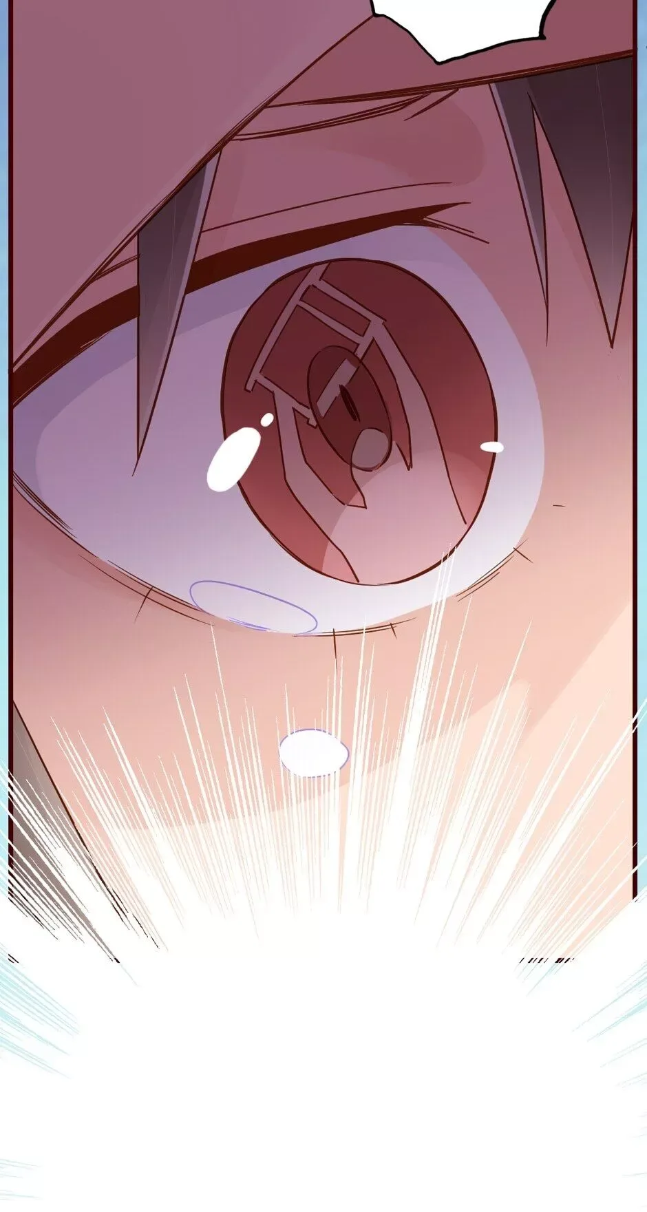 Lights, Camera, Love! Chapter 95 page 26