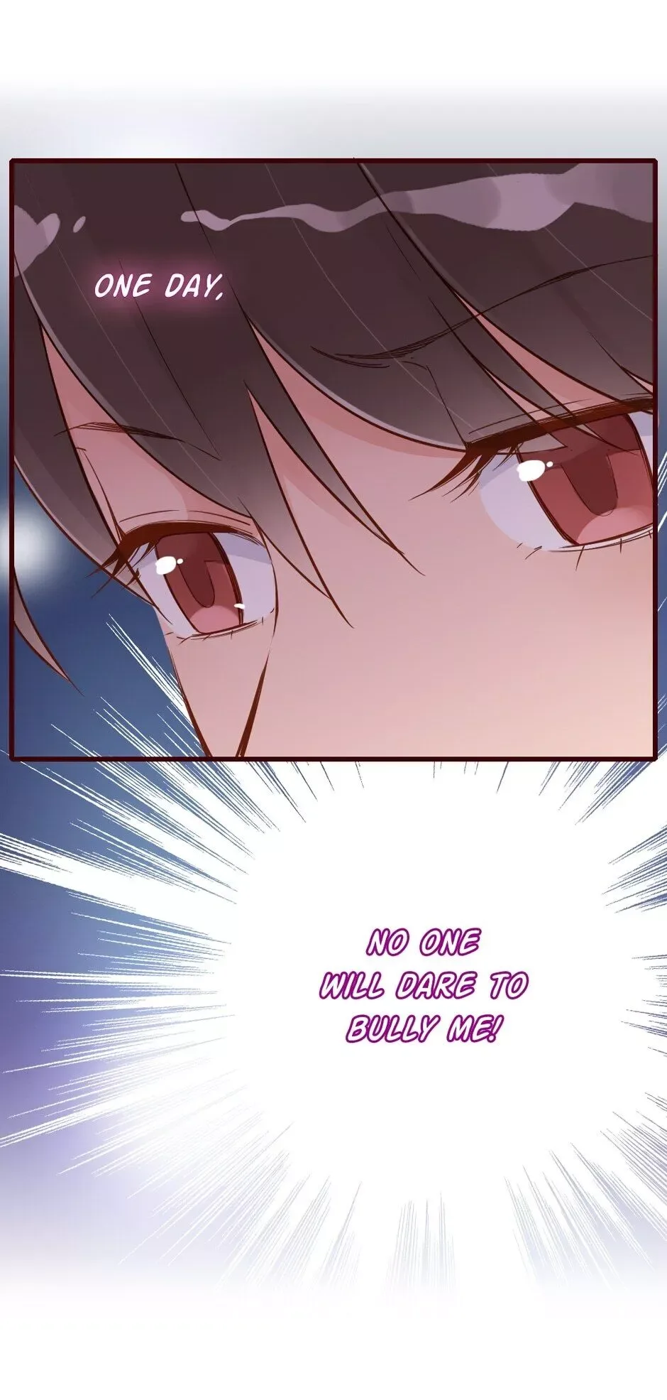 Lights, Camera, Love! Chapter 96 page 8