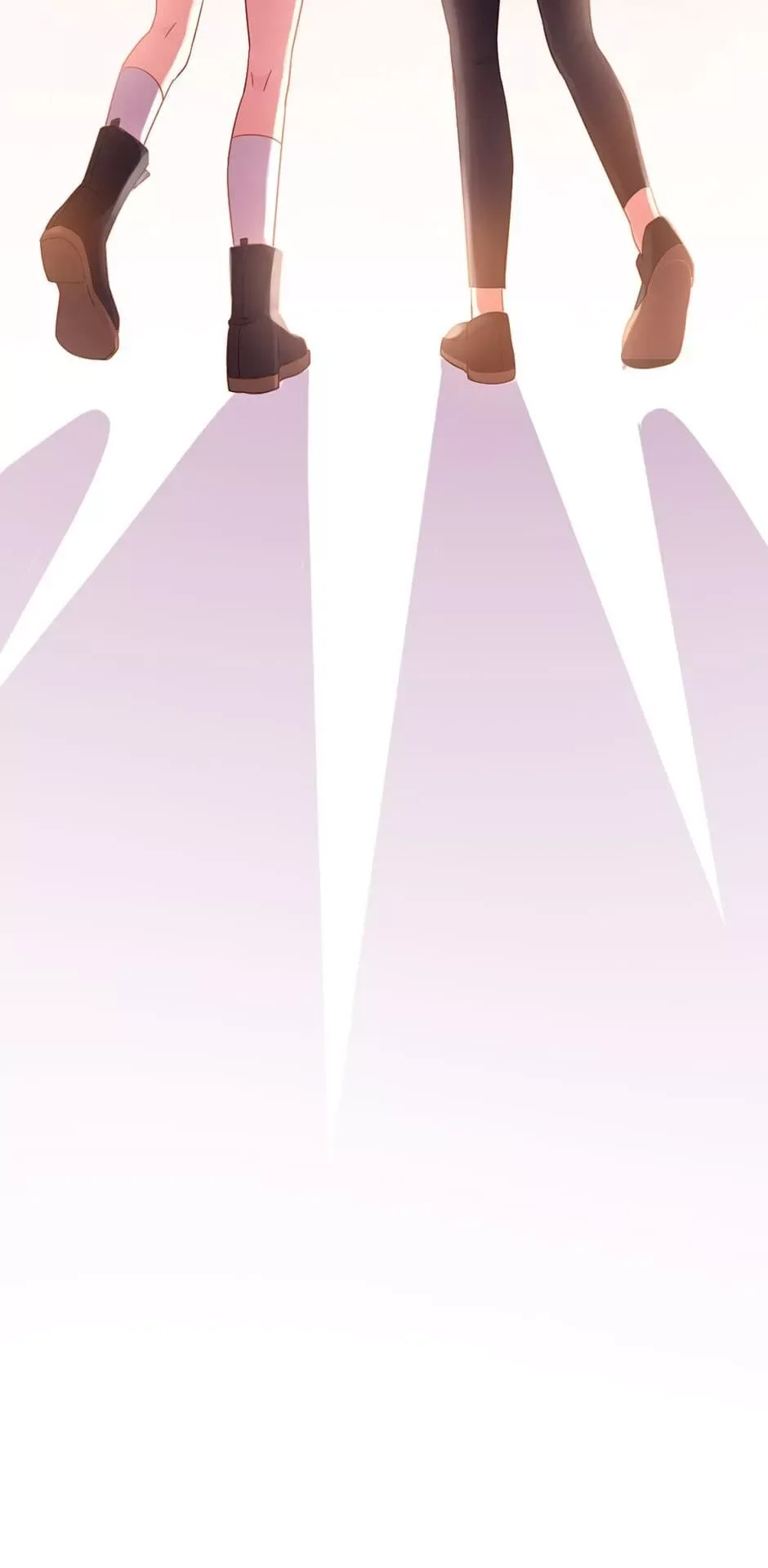 Lights, Camera, Love! Chapter 96 page 31