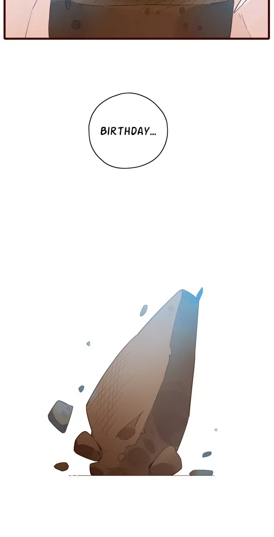 Lights, Camera, Love! Chapter 98 page 25