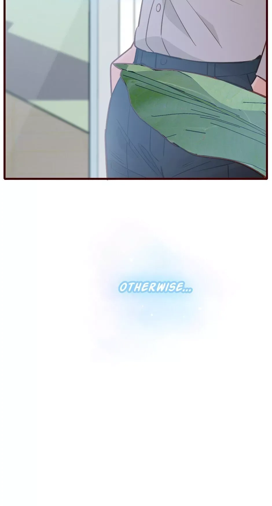 Lights, Camera, Love! Chapter 99 page 26