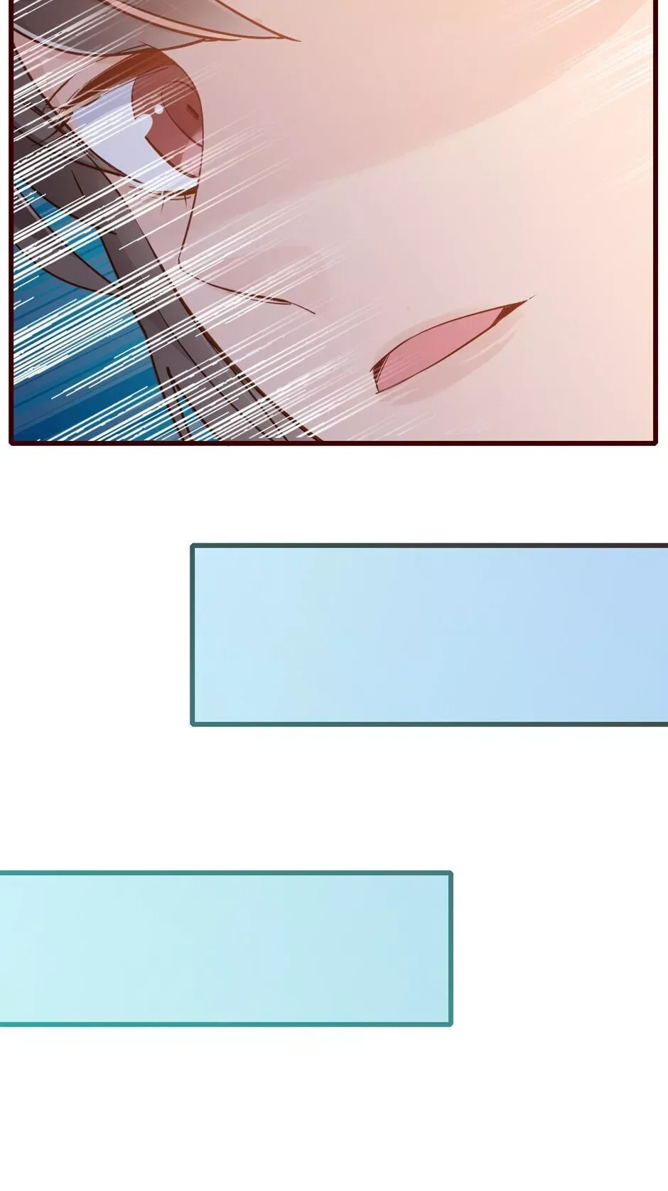 Lights, Camera, Love! Chapter 99 page 12