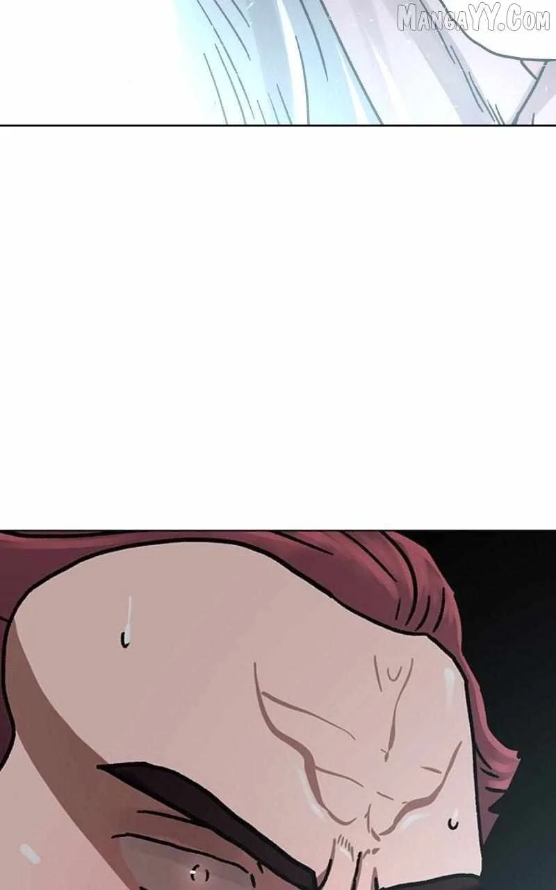 Like a Fiery Flame Chapter 20 page 4
