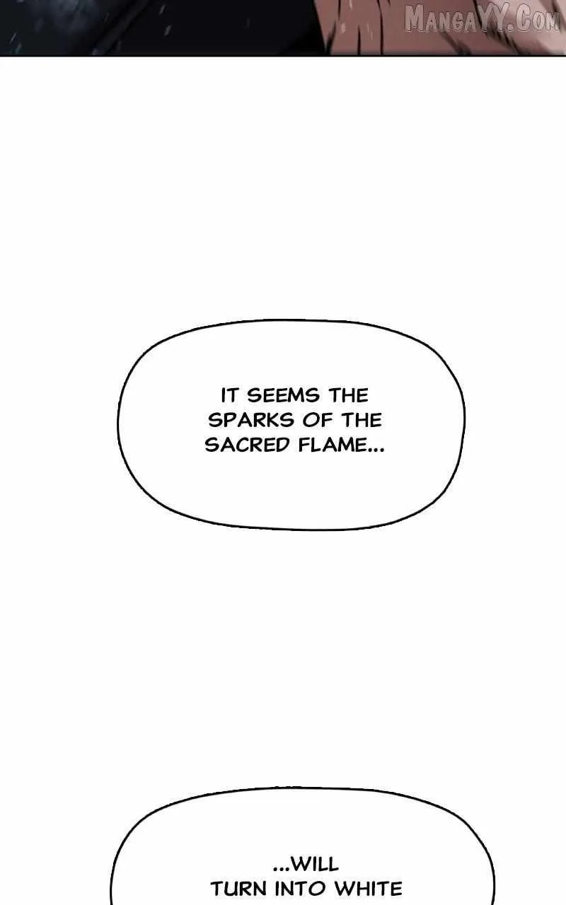 Like a Fiery Flame Chapter 20 page 2