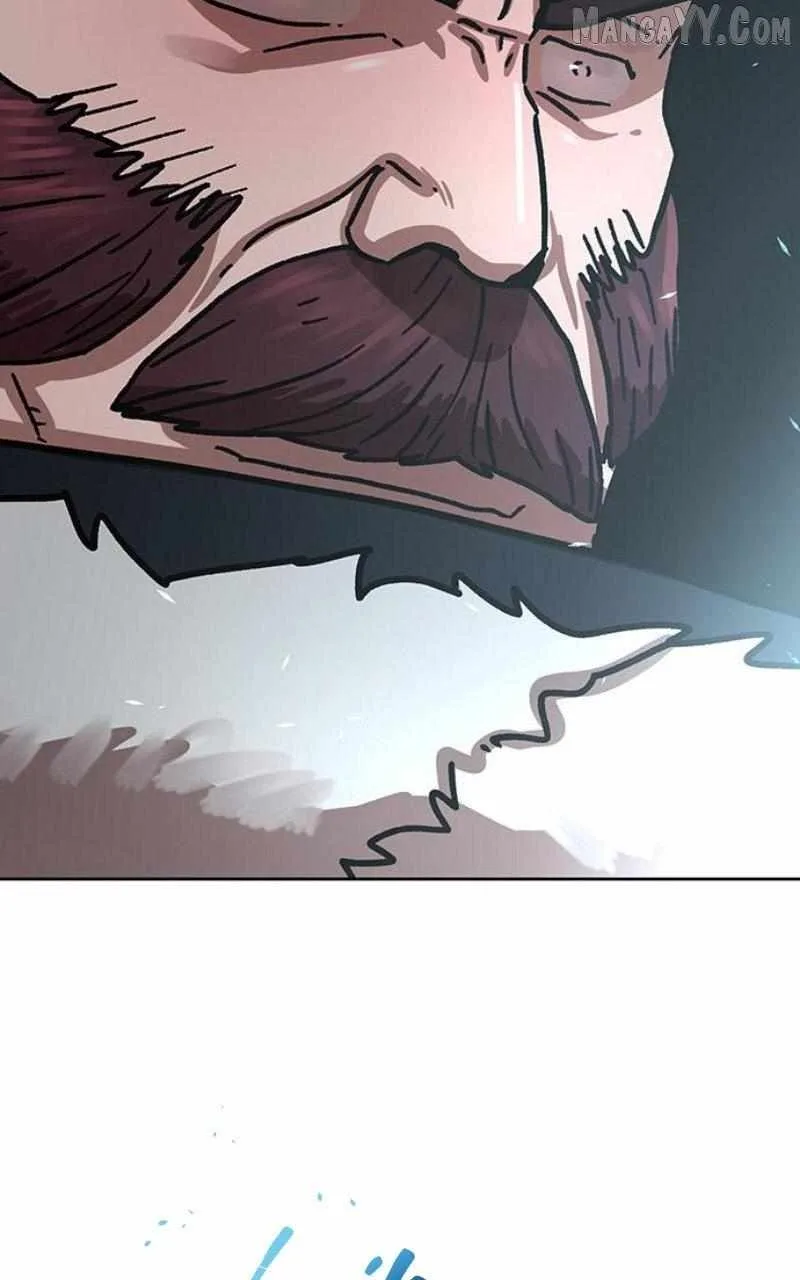 Like a Fiery Flame Chapter 20 page 5