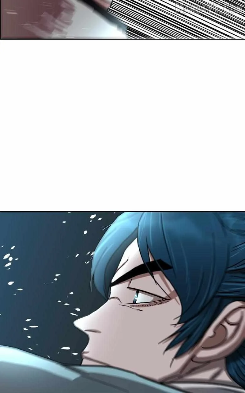 Like a Fiery Flame Chapter 20 page 15
