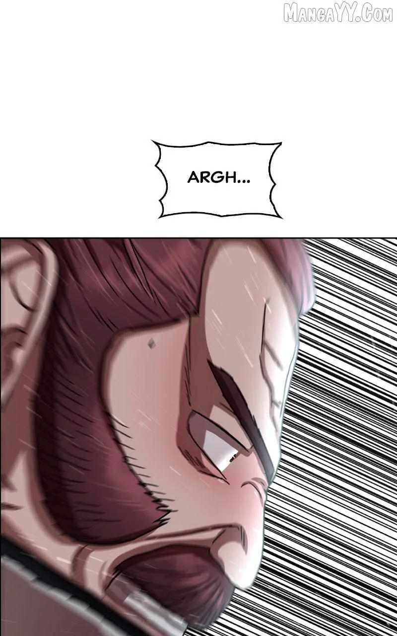 Like a Fiery Flame Chapter 20 page 14
