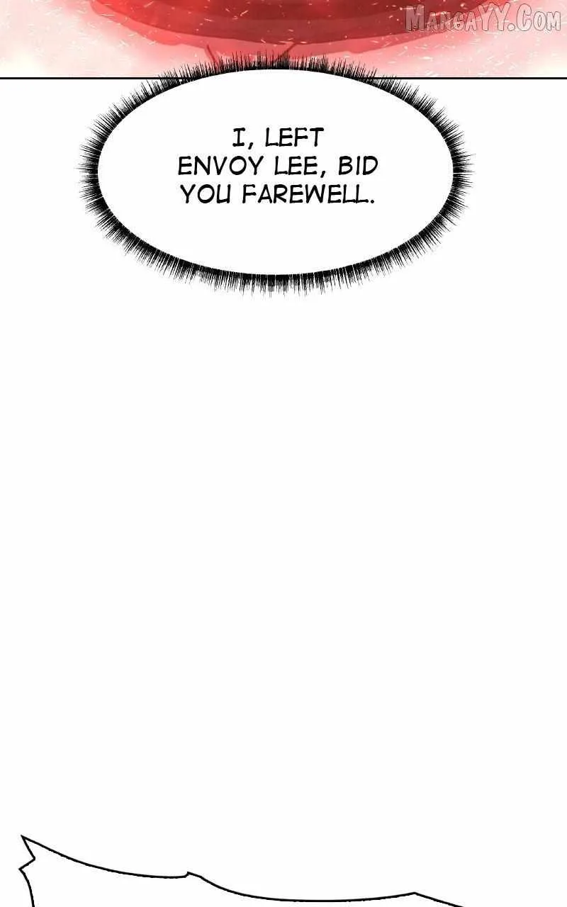 Like a Fiery Flame Chapter 20 page 37