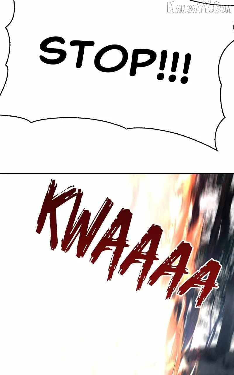Like a Fiery Flame Chapter 20 page 38
