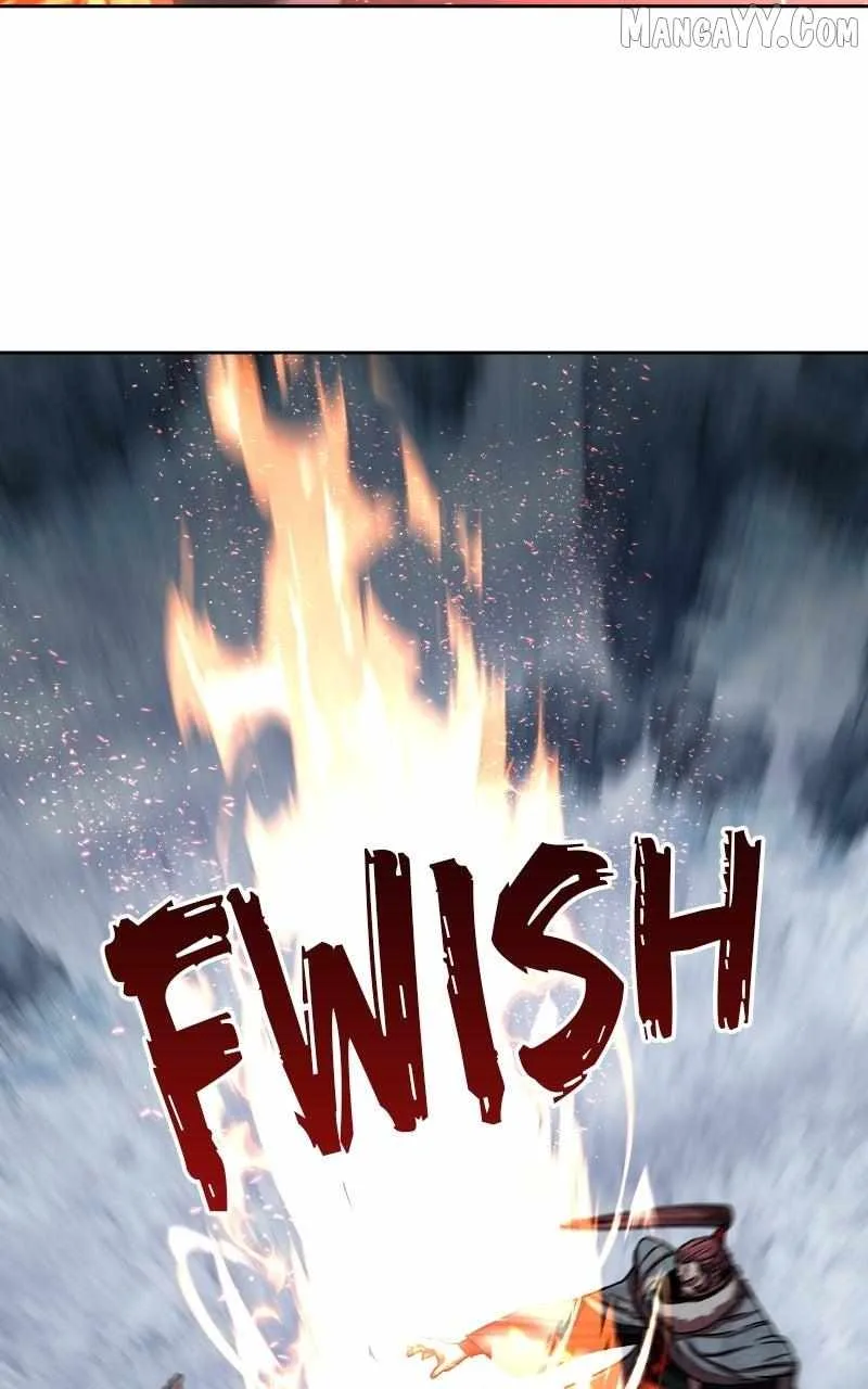 Like a Fiery Flame Chapter 20 page 43