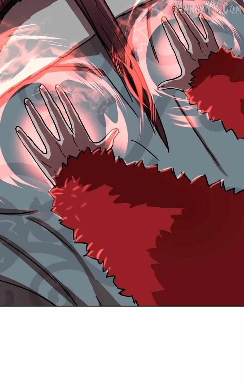 Like a Fiery Flame Chapter 20 page 56