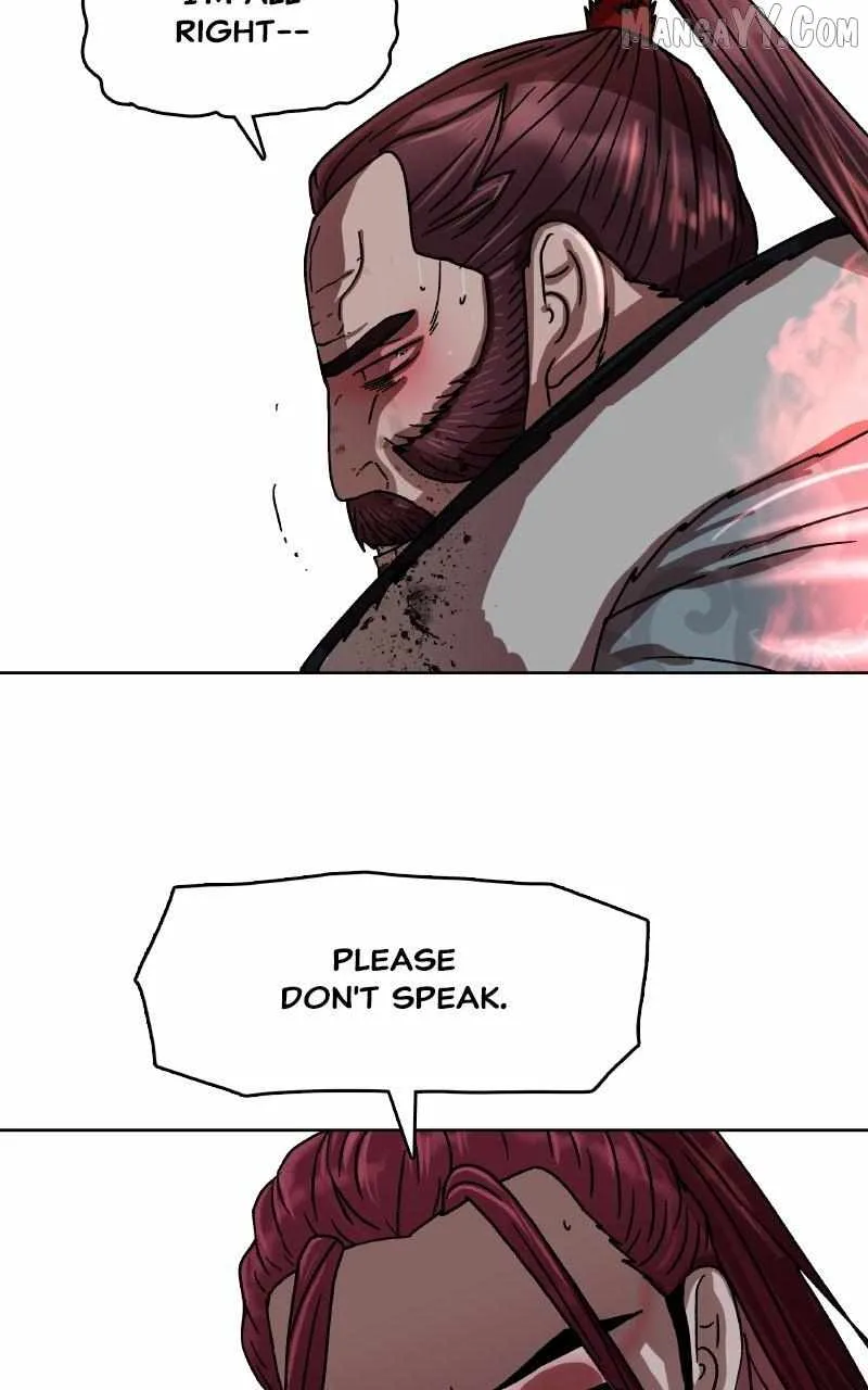 Like a Fiery Flame Chapter 20 page 58