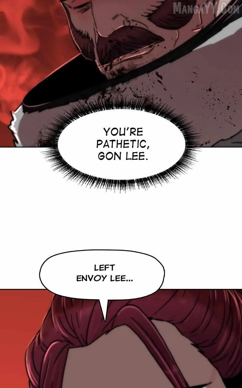 Like a Fiery Flame Chapter 20 page 60
