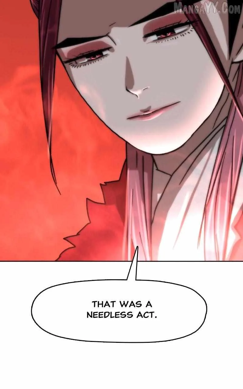 Like a Fiery Flame Chapter 20 page 61